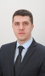 Николай Ксензик 