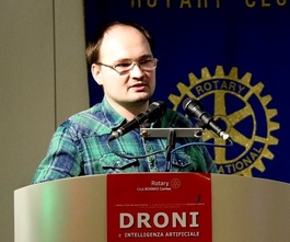 Александр Катаев 