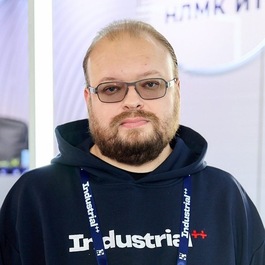 Иван Белов Иван Белов