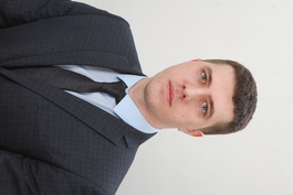 Николай Ксензик 
