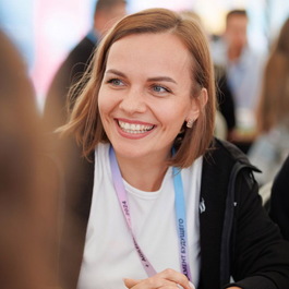 Екатерина Васенькина Екатерина Васенькина