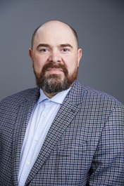 Станислав Павловский 