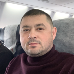 Рафис Гатауллин