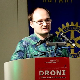 Александр Катаев Александр Катаев