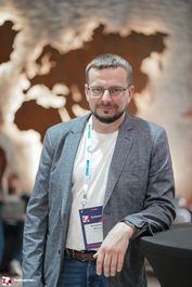 Витольд Коморовский 