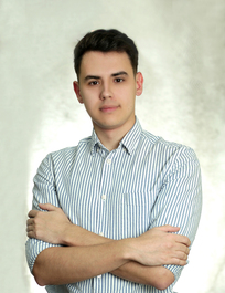 Владислав Семёнов Владислав Семёнов