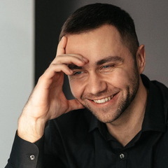 Николай Проклов