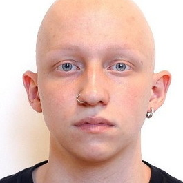 Максим Польгуев 