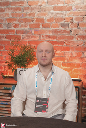 Вячеслав Козицин 